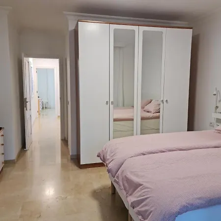 Casa Migi Σπίτι διακοπών *