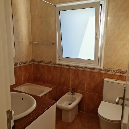 Casa Migi *