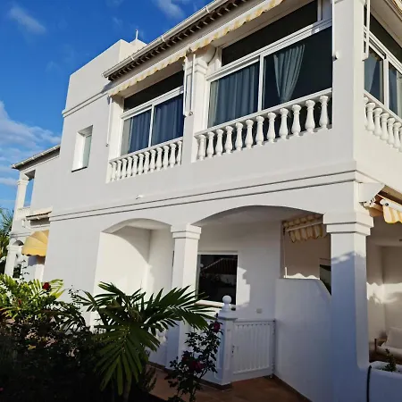Casa Migi