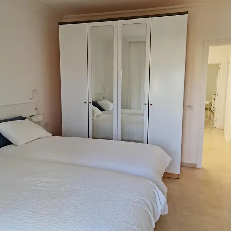 Casa Migi