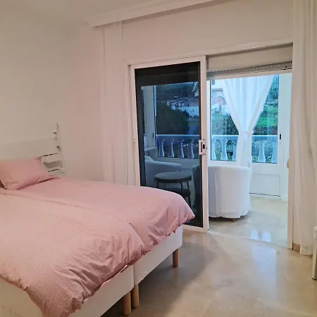 Nyaraló Casa Migi